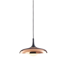 Подвесной светодиодный светильник Mizi'en Luzett MZ46175G