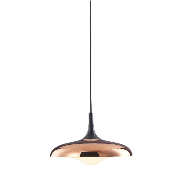 Подвесной светодиодный светильник Mizi'en Luzett MZ46175G Подвесной светодиодный светильник Mizi'en Luzett MZ46175G