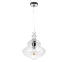 Подвесной светильник Divinare Maumee 5003/02 SP-1