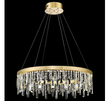 Подвесной светильник WERTMARK NORA WE121.08.303