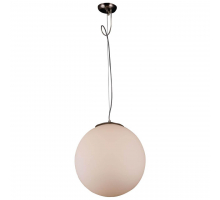 Подвесной светильник ST Luce Piegare SL290.553.01