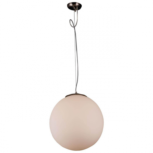 Подвесной светильник ST Luce Piegare SL290.553.01 Подвесной светильник ST Luce Piegare SL290.553.01