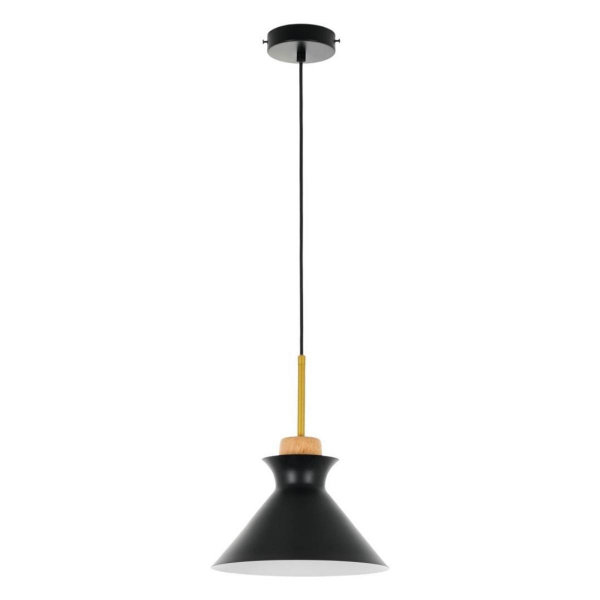 Подвесной светильник MyFar Kristina MR1350-1P Подвесной светильник MyFar Kristina MR1350-1P