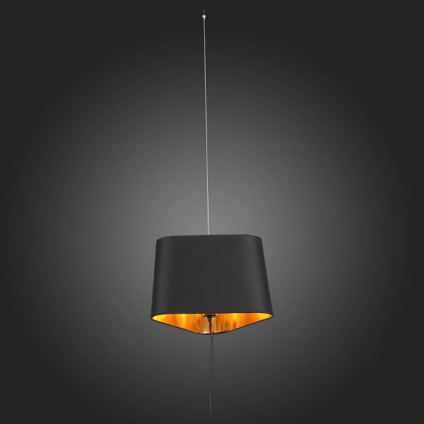 Подвесной светильник ST Luce Ambrela SL1110.413.01 Подвесной светильник ST Luce Ambrela SL1110.413.01