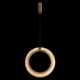 Подвесной светильник LOFT IT Soho 10410/E