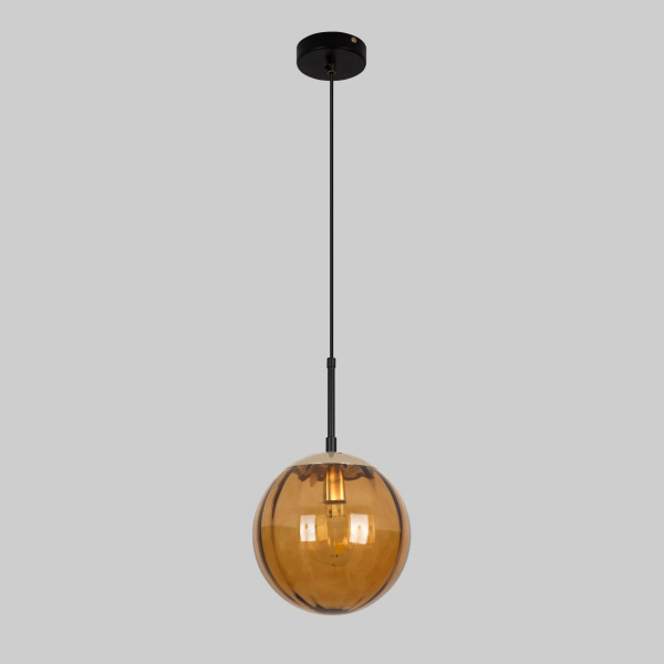 Подвесной светильник Modelux Modemodern MD.1221.1 BR
