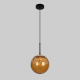 Подвесной светильник Modelux Modemodern MD.1221.1 BR