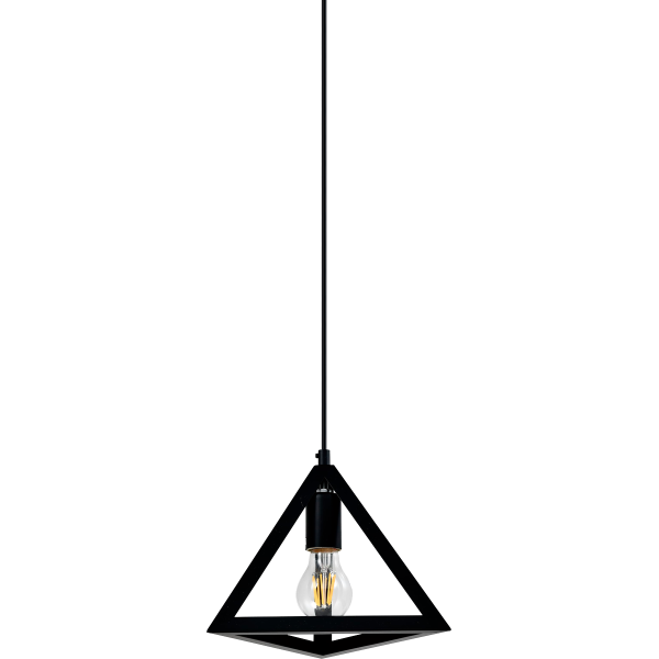 Подвесной светильник Moderli Ambiente V1620-1P