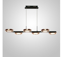 Подвесной светильник Imperium Loft 232847-23