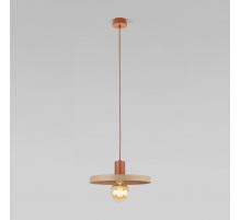 Подвесной светильник TK Lighting 10954 Sila Brick Sabia