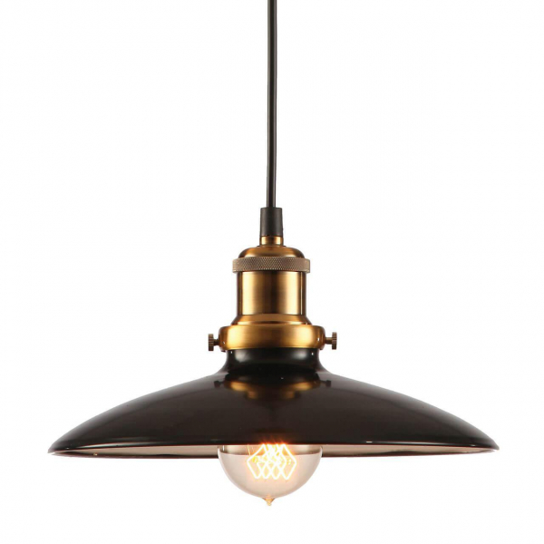 Подвесной светильник Lussole Loft IX LSP-9604 Подвесной светильник Lussole Loft IX LSP-9604