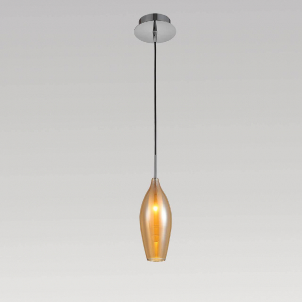 Подвесной светильник Lightstar Pentola 803023 Подвесной светильник Lightstar Pentola 803023