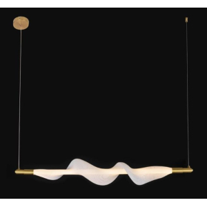 Светильник подвесной Alfa Light F0324-21