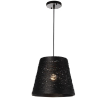 Подвесной светильник Velante 569-726-01