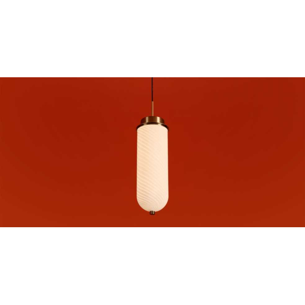 Подвесной светильник Freya Modern Iride FR5627PL-L15BBS