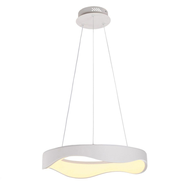 Подвесной светодиодный светильник MyFar Pendant Diona MR9180-PL Подвесной светодиодный светильник MyFar Pendant Diona MR9180-PL