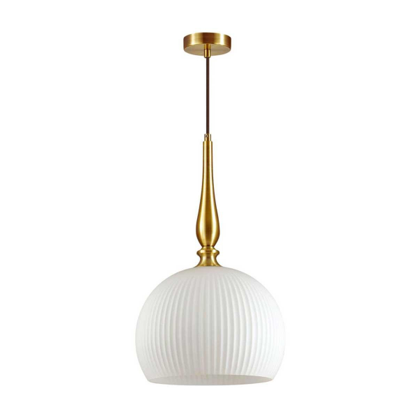 Подвесной светильник Odeon Light Pendant Runga 4765/1 Подвесной светильник Odeon Light Pendant Runga 4765/1