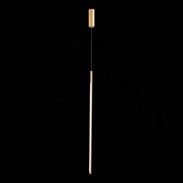 Подвесной светодиодный светильник ST Luce Ralio SL1580.223.01 Подвесной светодиодный светильник ST Luce Ralio SL1580.223.01