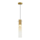Подвесной светильник Odeon Light SCROW 5058/5LA