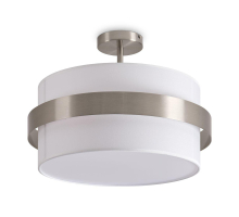 Подвесной светильник Freya Bravis FR5367CL-03N