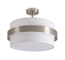 Подвесной светильник Freya Bravis FR5367CL-03N