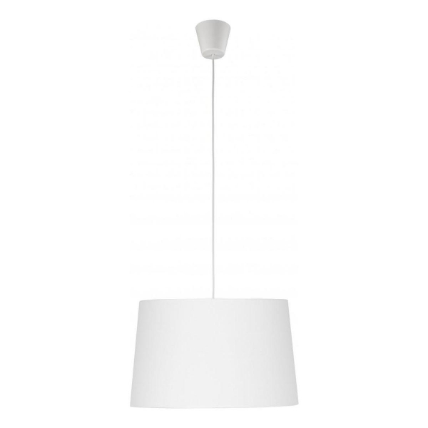Подвесной светильник TK Lighting 1883 Maja White Подвесной светильник TK Lighting 1883 Maja White