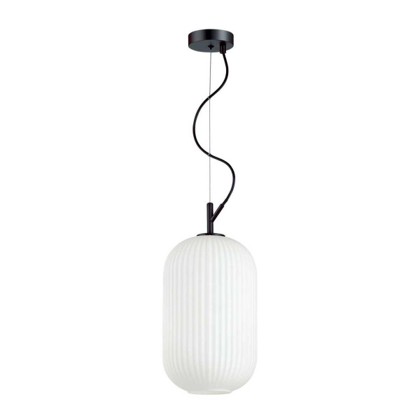 Подвесной светильник Odeon Light Pendant Roofi 4751/1 Подвесной светильник Odeon Light Pendant Roofi 4751/1