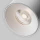 Подвесной светодиодный светильник Maytoni Technical Pendant system Parity Cup TR124B-12W4K-M-W