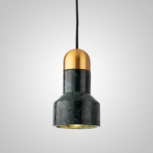 Подвесной светильник Imperium Loft Jazz Stone 189840-23 Подвесной светильник Imperium Loft Jazz Stone 189840-23