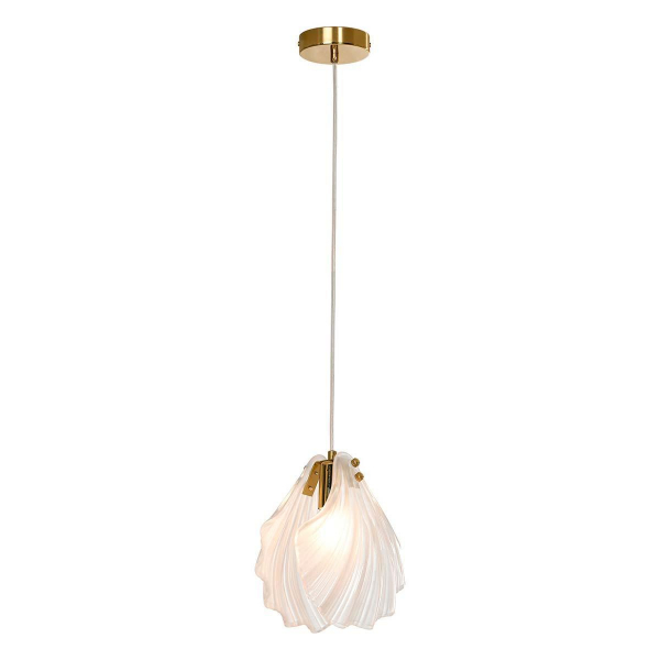 Подвесной светильник Lussole LOFT HESPERIA LSP-8834 Подвесной светильник Lussole LOFT HESPERIA LSP-8834