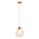 Подвесной светильник Lussole LOFT HESPERIA LSP-8834