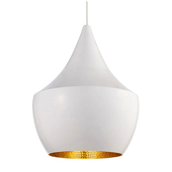 Подвесной светильник Imperium Loft Beat Light Fat 73658-22