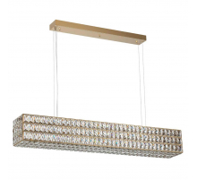 Подвесной светильник Odeon Light PANTA 4926/48L