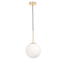 Подвесной светильник Lumina Deco Fredica LDP 6030-200 GD