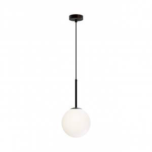 Подвесной светильник Maytoni Basic form MOD321PL-01B1