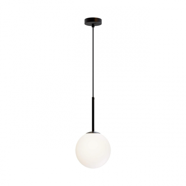 Подвесной светильник Maytoni Basic form MOD321PL-01B1