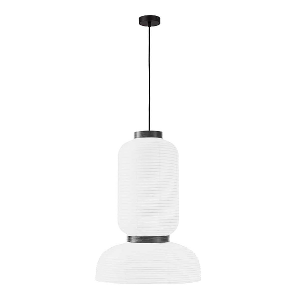 Подвесной светильник Evoluce Lykke SLE6021-503-02