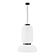 Подвесной светильник Evoluce Lykke SLE6021-503-02