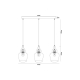 Подвесной светильник Vele Luce Simone VL5564P13
