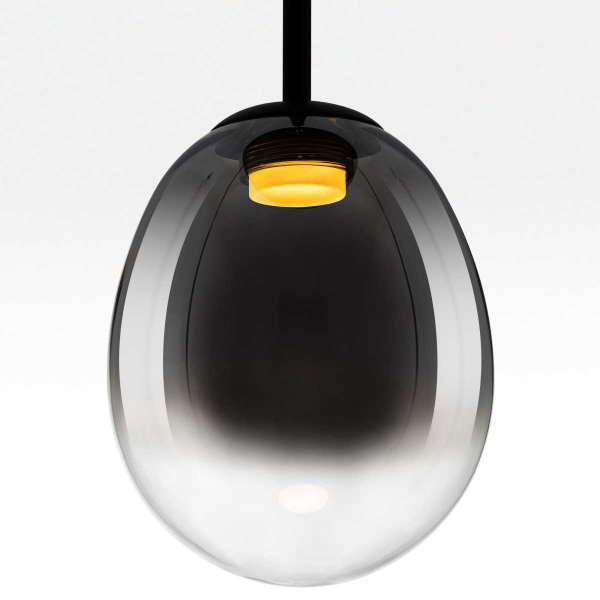 Подвесной светильник Citilux SIGNATURE CL247023 Подвесной светильник Citilux SIGNATURE CL247023