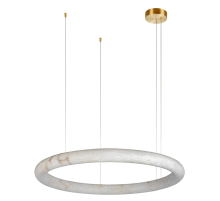 Подвесной светильник LOFT IT Oslo 10407/1000