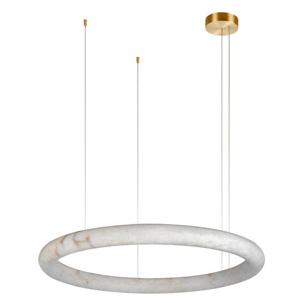 Подвесной светильник LOFT IT Oslo 10407/1000 Подвесной светильник LOFT IT Oslo 10407/1000