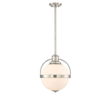 Подвесной светильник Imperium Loft 190590-01