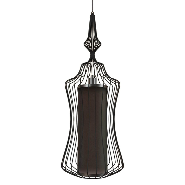 Подвесной светильник Loft IT Neo Loft8906/C Подвесной светильник Loft IT Neo Loft8906/C