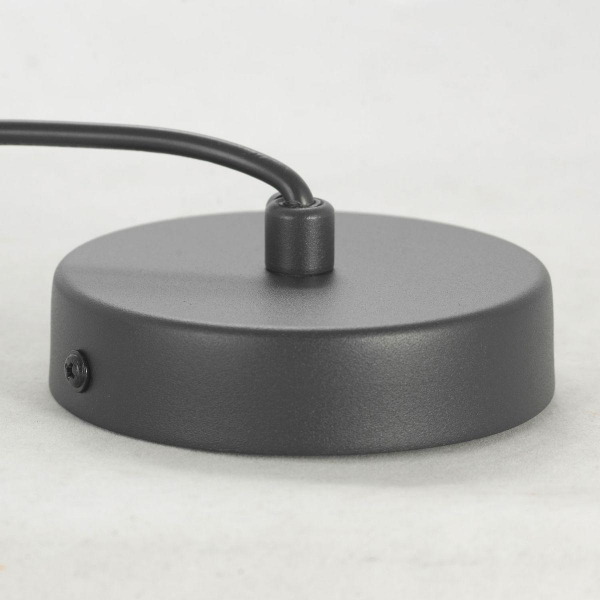 Подвесной светильник Lussole Loft LSP-8488 Подвесной светильник Lussole Loft LSP-8488