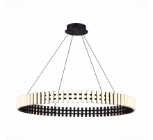 Подвесной светодиодный светильник ST Luce Estense SL6203.403.50