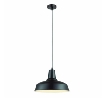 Подвесной светильник Odeon Light Pendant Bits 3361/1