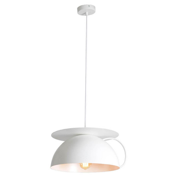 Подвесной светильник Lussole Loft Tanaina GRLSP-9559 Подвесной светильник Lussole Loft Tanaina GRLSP-9559
