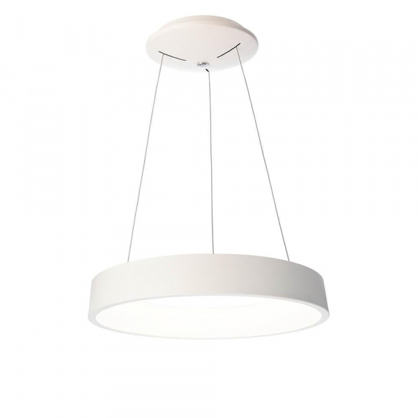 Подвесной светильник Deko-Light Sculptoris 60 342125 Подвесной светильник Deko-Light Sculptoris 60 342125