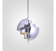 Подвесной светильник Imperium Loft Louis Weisdorff 123428-22